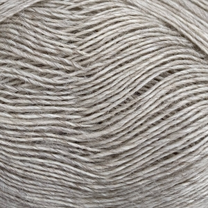 5096 ELFENBEN TYND LAMAULD